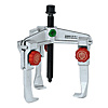 3 Arm Puller (Quick Adjustable)
