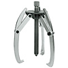 3 Arm Puller (Powerful)