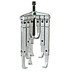3 Arm Puller Set