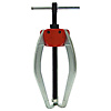 3 Arm Automatic Centering Puller