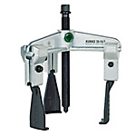3 Arm Thin Claw Puller