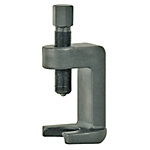 Ball Joint Extractor