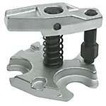 Puller For Ball Joint 129-2