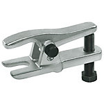 Ball Joint Puller 129 Series