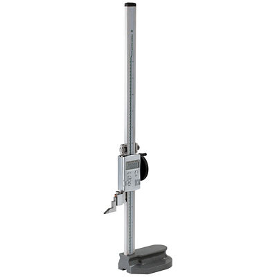 Digital Height Gauge VHS-30D/60D