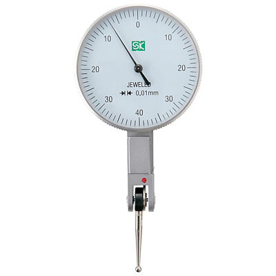 Digital Height Gauge VHS-30D/60D