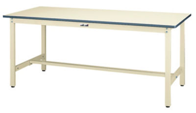 Work table 300 series (fixed H740 mm)