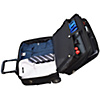 Caster Bag B-701