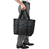 Tote Bag B-722