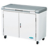Jumbo Pail FR450K