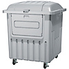 Jumbo Separation Pail PRF1000