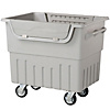 Jean Cart