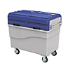 Cart Pail PE
