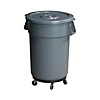 Material Container MTK166