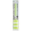 KB611 Extendable Bottle Cleaner with ST