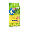 Acrylic Net Cleaner