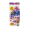Micro Sponge Extra Large