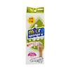 Micro Sponge Long