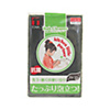 KLP Antibacterial Bub Cleaner