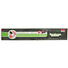 KLP Antibacterial Long Sponge