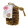 KAKUTORA Palm Brush