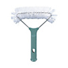 Screen Door Brush DX