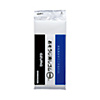 Cleaning Eraser JUMBO