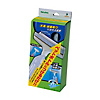 Cleaning Pet Drip/Condensation Catcher