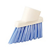 Clean-as-a-Whistle Brushing Cleaning Pet