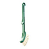 Slim Brush