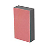 Black Mold/Stain Removing Sponge for Tombstone