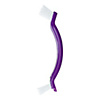 Groove Washing Brush for Tombstone