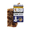 Square Scourer for Tombstone