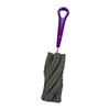 Flower Stand Washing Sponge for Tombstone