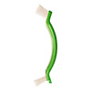 Cooker Surround Brush