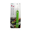 Gas Range Brush