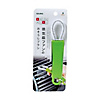 Ventilation Fan Brush