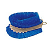 Non-Splash Scrub Brush Polypro