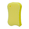 Brush Sponge for Bathroom Floor