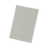 AZUMAGIC Polishing Pad for Bathroom Sinks