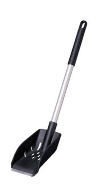 ditch shovel