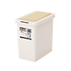 Slim Push 20 L
