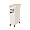 Slim Push 30 L