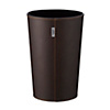 Ruclaire Collection Laser M