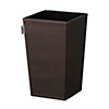 Ruclaire Collection Square Laser M