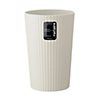 Ruclaire Collection M