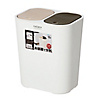 Leclair Waste Sorting