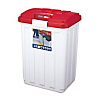 Color-Coded Pail with Handle 70