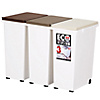 Kitchen Joint Separation 3 Pieces Set