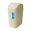 Way-Be Trash Bin Way-Be 302